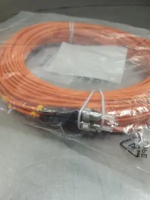 Used Belkin _UNKNOWN_ Cable & Wire South Carolina US | Palmetto Automation #1542056