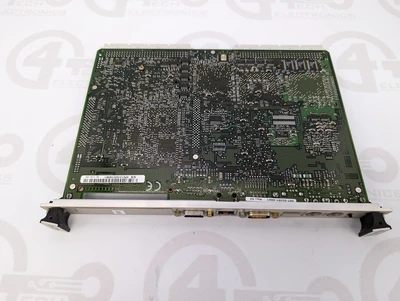 Used Universal Instruments _UNKNOWN_ Miscellaneous PCB & SMT Equipment Michigan US | 4Tech USA #1541256