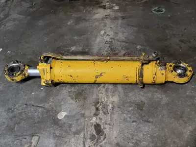 Hydraulic Cylinder EH5933