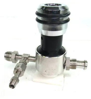USED ROTAREX SI15V