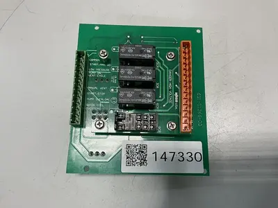 USED WAGO 691-91266-00