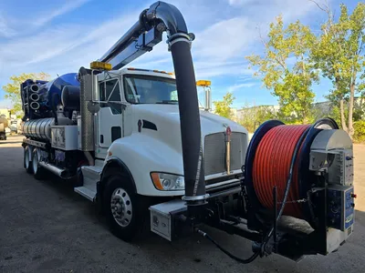 2016 Vactor 2100P Combination Sewer Cleaner | American Contractors Equipment Supply (3)