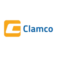 CLAMCO