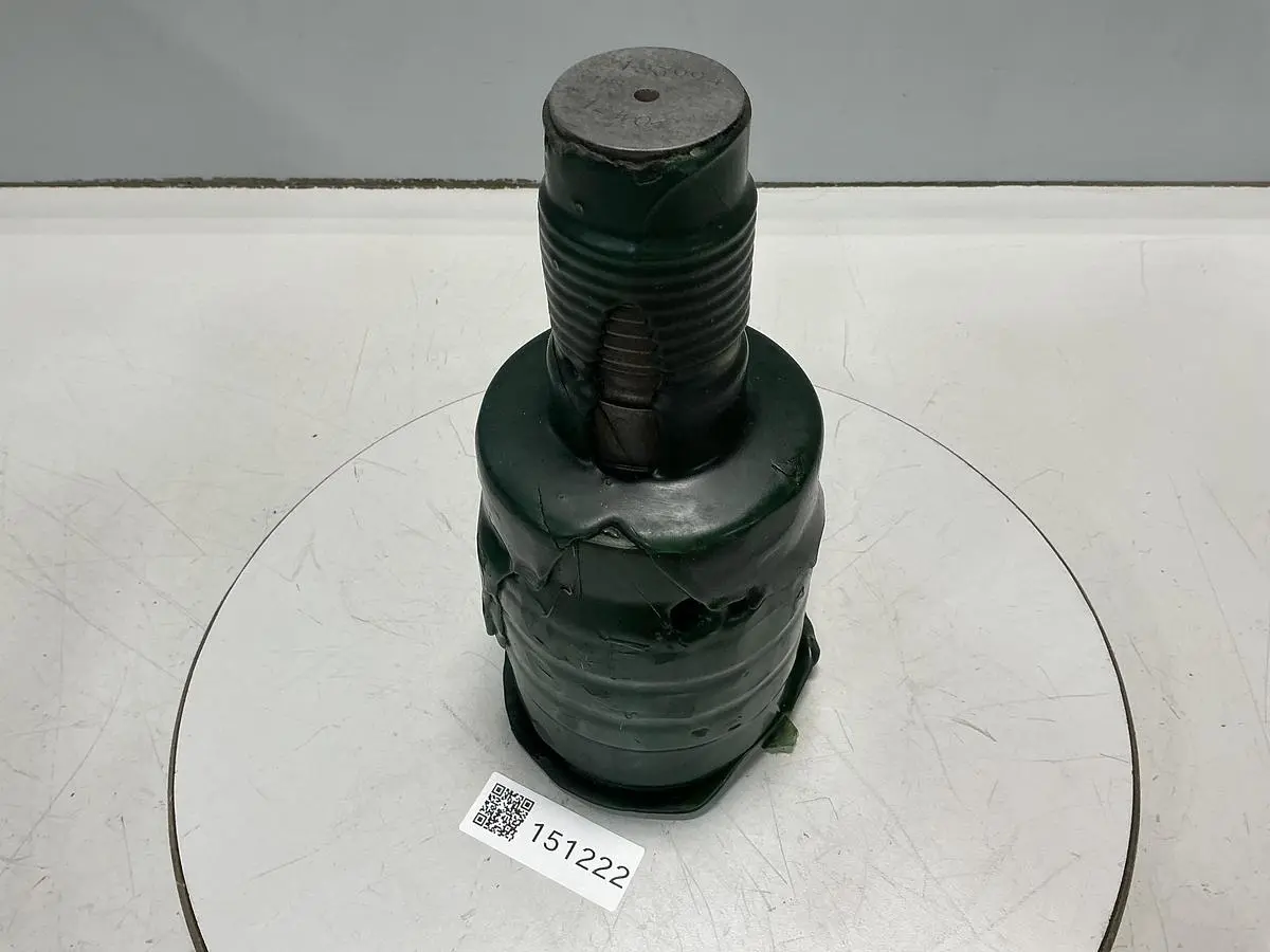 USED IMS 123994