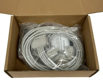 NEW DIGI INTERNATIONAL 70001193 AccelePort 4r-PCI 422 DB25 CABLE