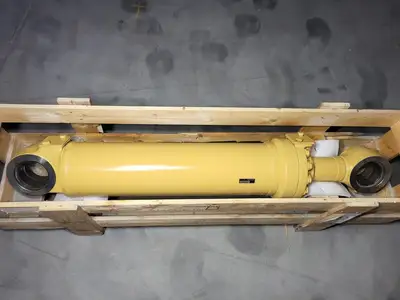 NEW KOMATSU 707-01-0E630