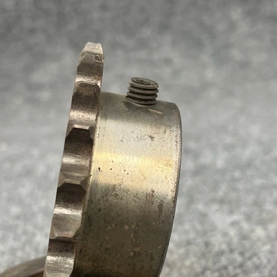 New | in-Stock Browning 4020X1-1/2 Miscellaneous Equipment (Metalworking) California US | Davliegogo LLC #1707153