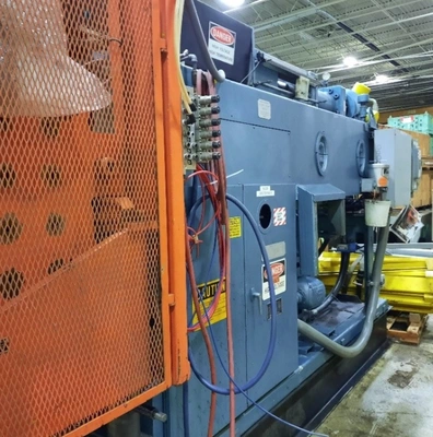 USED IMPCO B-30