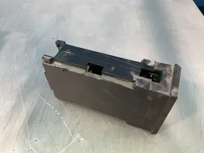 Used RED LION CONTROLS IMR Temperature Controls Ohio US | HGR 24 #1478064