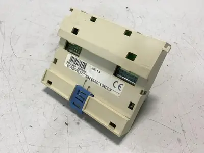 USED SIGMATEK DKL013 05-24-013-L