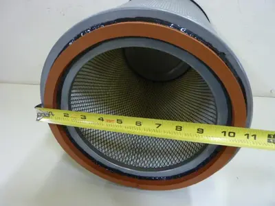 USED CONAIR 267-04-724