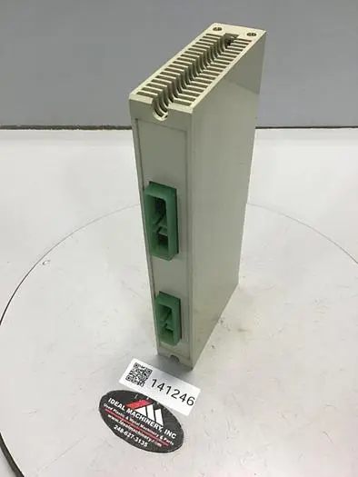 Used TOSHIBA B200P32DI-1 Circuit Boards Michigan US | Ideal Machinery #592193