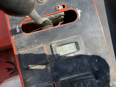 Used 2021 BAD BOY REBEL Mowers Michigan US | Miedema Asset Management Group #1341123