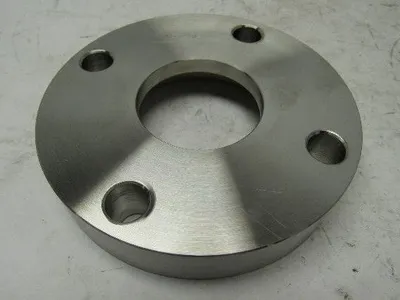 New | in-Stock DURAMETALLIC _UNKNOWN_ Pumps | Arrow Industrial #620710