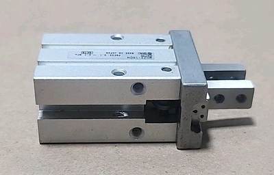 NEW SMC MHZ2-16DN