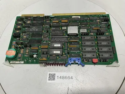 USED CINCINNATI MILACRON 3-533-0645G