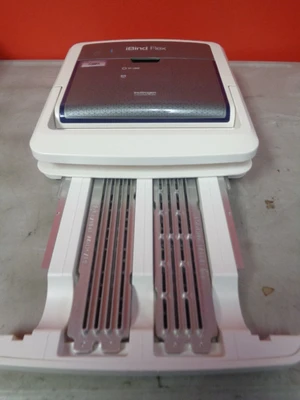 USED THERMO FISHER SCIENTIFIC IBLIND FLEX