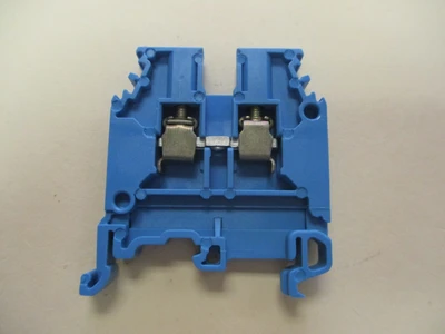 USED Entrelec 5116 M 4/6