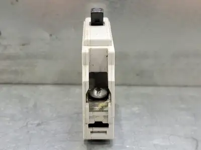 USED COMMANDER QBH115