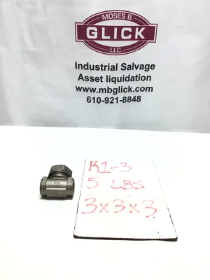 USED SPIRAX SARCO TD52