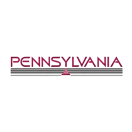PENNSYLVANIA