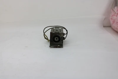 USED SMC SMC CDQ2B50-30D