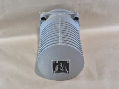 NEW AUMA VDX0 90-2/40