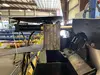 Tubular Counterbore and Drilling Machine thumbnail