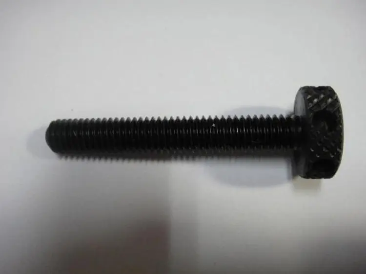 New | in-Stock HAMADA 6902-16037 Parts North Carolina US | BROOKS PRINTING EQUIPMENT #1139721