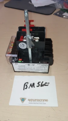 Used GE GE FD130CC Fusible Disconnect Switch 30A 3P= on/Off switch FD1HA4 Relays & Switches Arizona US | ASSET CONVERSION SPECIALISTS, INC. #1470291