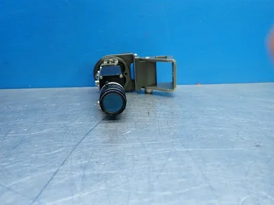 USED BASLER ELECTRIC SCA130032GM