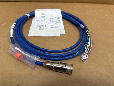 Rosemount 24281-00 Wire & Cable Connectors | Fram Fram LLC (5)