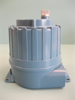 Used Micro Motion RFT9739 D4SUAEX Sensors New Hampshire US | Bitter End Trading #1452915