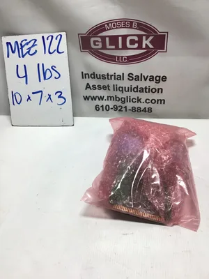RTP 140-5641-000D NEQ7417/31-005D 3M No. 3402 Processor Card Extender