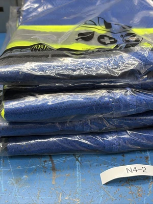 New | in-Stock GSS 3133 Safety Products (Other) Indiana US | J&J Industrial Supply #1360859