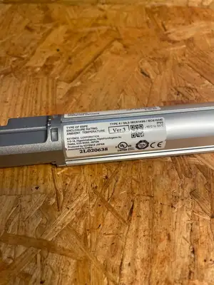 USED Keyence Keyence SL-V32H-T