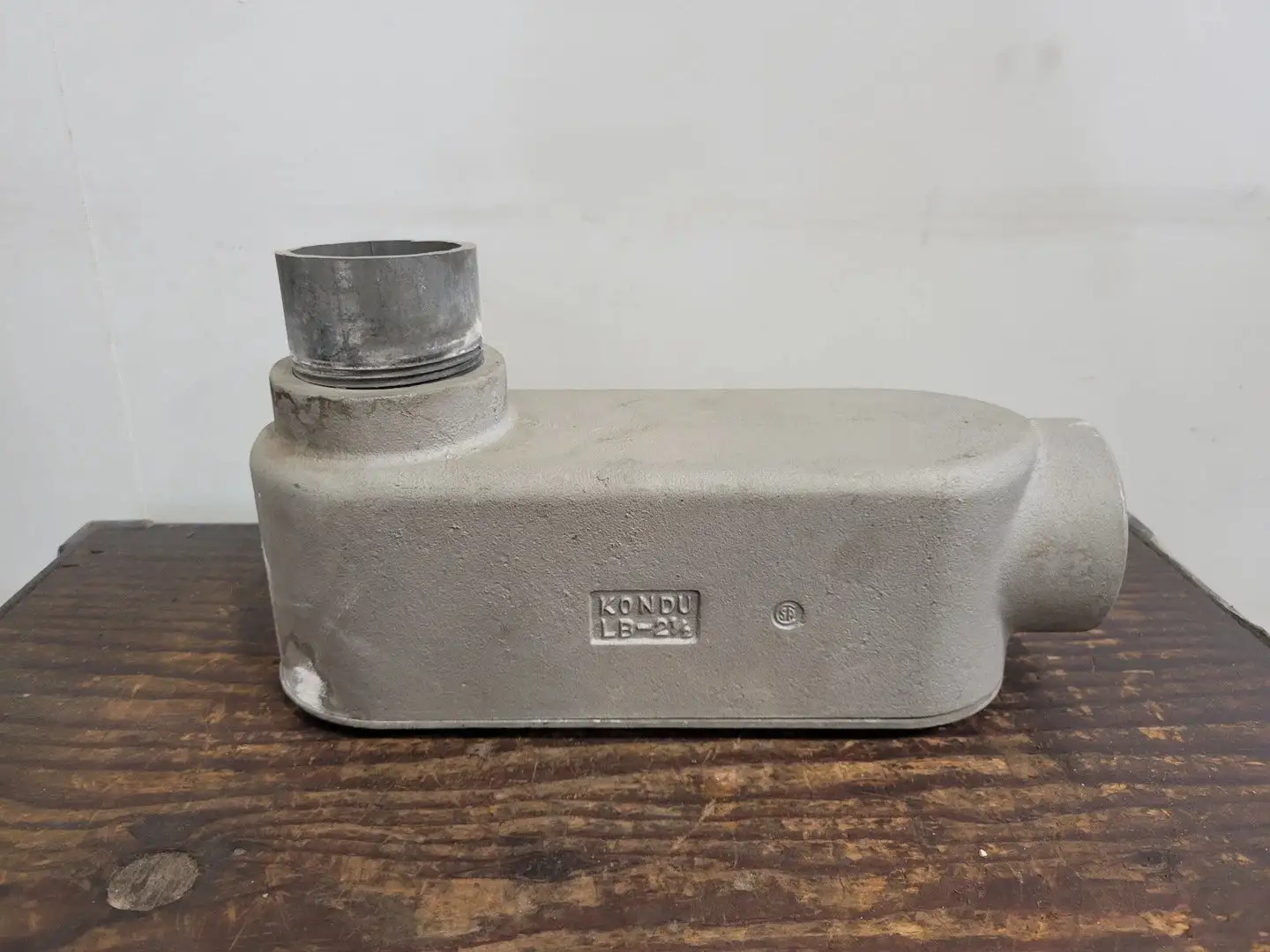 NEW KONDU 67