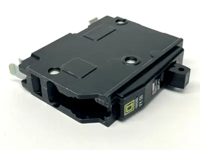 New | in-Stock Square D DP-4075 Circuit Breakers Michigan US | Maverick Industrial Sales #1398501