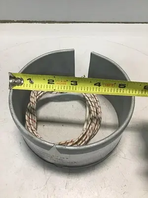 NEW TEMPCO 3991263 3 M 99 6
