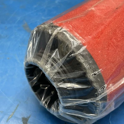 NEW Ingersoll Rand 39241153