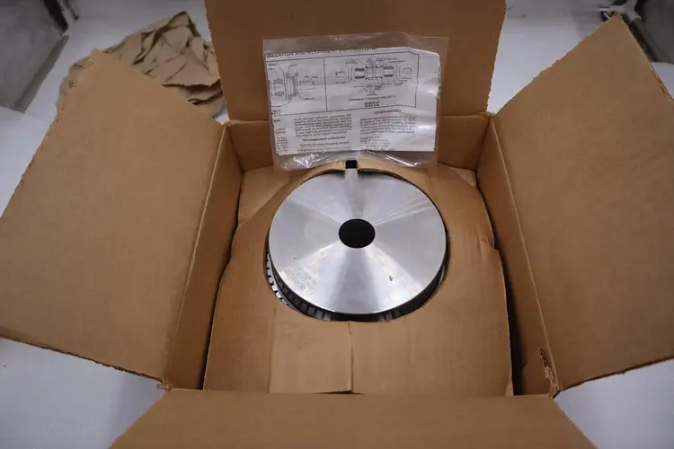 Used _UNKNOWN_ _UNKNOWN_ Bearings Pennsylvania US | Global Equipment International, LLC #1315272