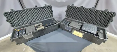 DJI WIND 4 DRONES | Platinum Group (13)