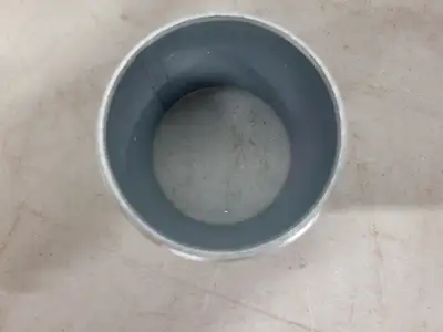 NEW NESCO NP15000