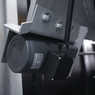 NEW JLH H-420PRO+