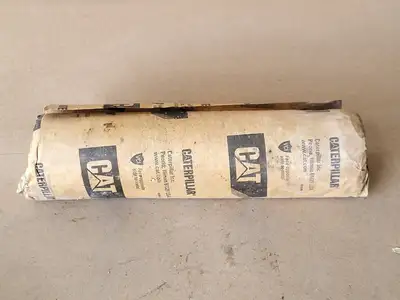NEW CATERPILLAR 8J-9608