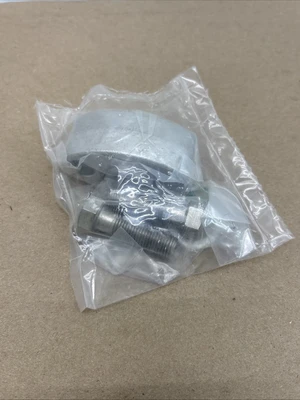 New | in-Stock ABB 264PSMSHB2A1V1E6L1B1N2 Sensors Indiana US | J&J Industrial Supply #1259669