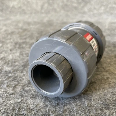 New | in-Stock Hayward TC10075STE Valves/Fittings California US | Davliegogo LLC #1732614