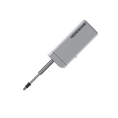 HEIDENHAIN _UNKNOWN_ Heidenhain Length Gauges, Stands and Accessories | Walker Machinery (1)