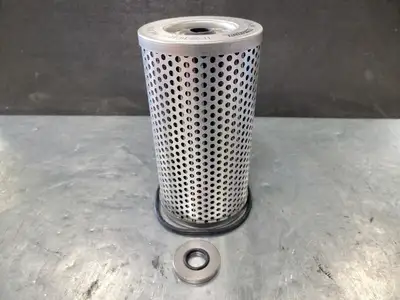 NEW BALDWIN PT776-MPG