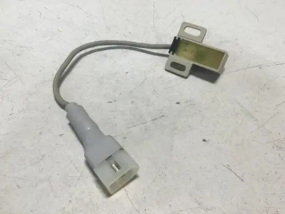 USED FUJI ELECTRIC PE-B4D3